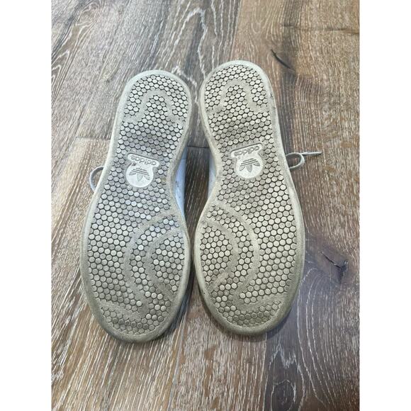 Adidas raf simons stan smiths - Picture 5 of 7